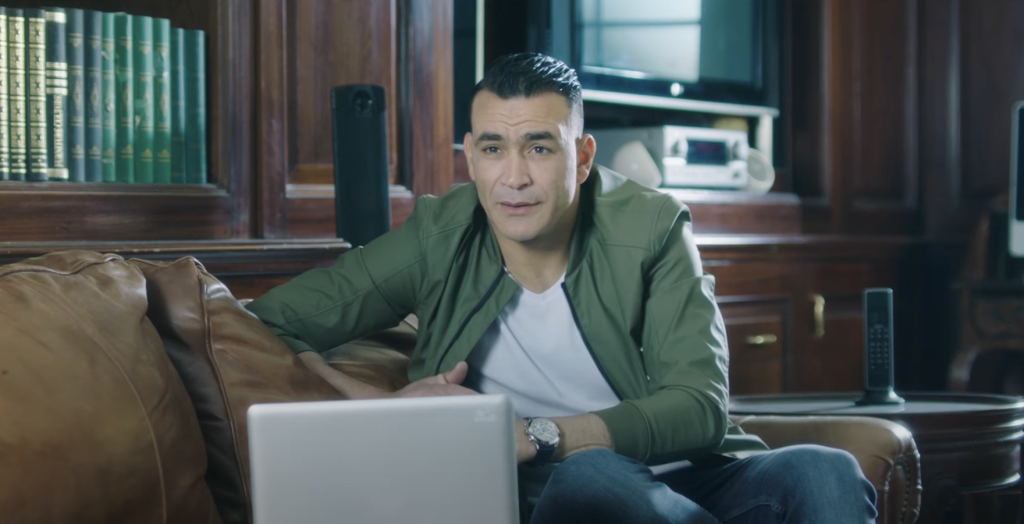 باقات سوبر كونكت الجديدة